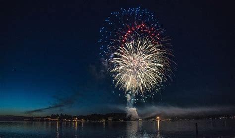 nationale feestdag portugal|Wanneer zijn de feestdagen in Portugal in 2025 ...